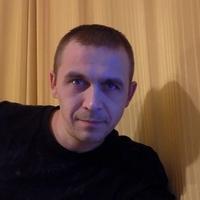 Отзыв от Ратмир - виза ДТВ