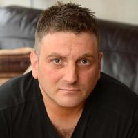 Отзыв от Олег - DTV виза