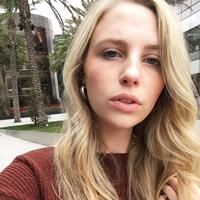 Отзыв от Марина - Виза Destination Thailand